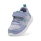 Puma Fun Racer 2 AC+ Inf